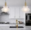 VERDUN 26CM PENDANT LIGHT